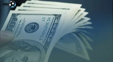 سعر الدولار اليوم في مصر وعالمياً يشهد استقراراً وسط تقلبات السوق